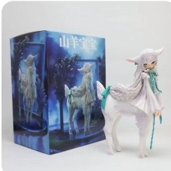 慈云红 灵德里