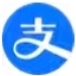 支付宝